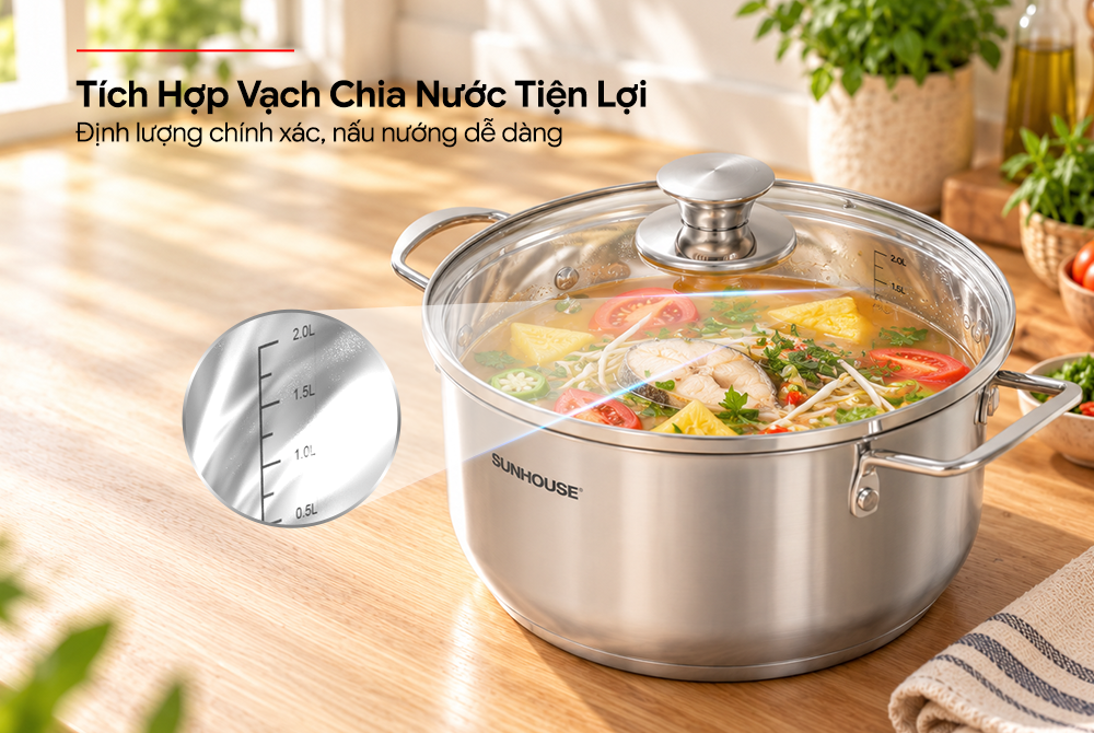 Bảng vẽ 4(5).png
